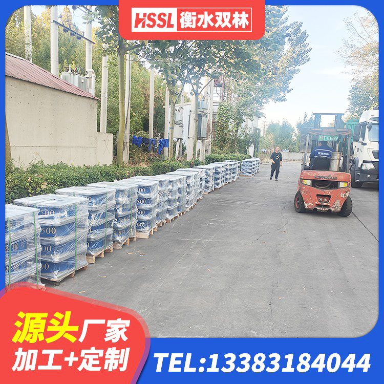 巨鹿县LNR500天然橡胶支座生产厂家 巨鹿县减隔振橡胶隔震支座生产厂家 巨鹿县特种隔震支座 巨鹿县高阻尼隔振橡胶支座